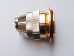 悽CX2-55оMZJ/MTK՚ܷ⺽