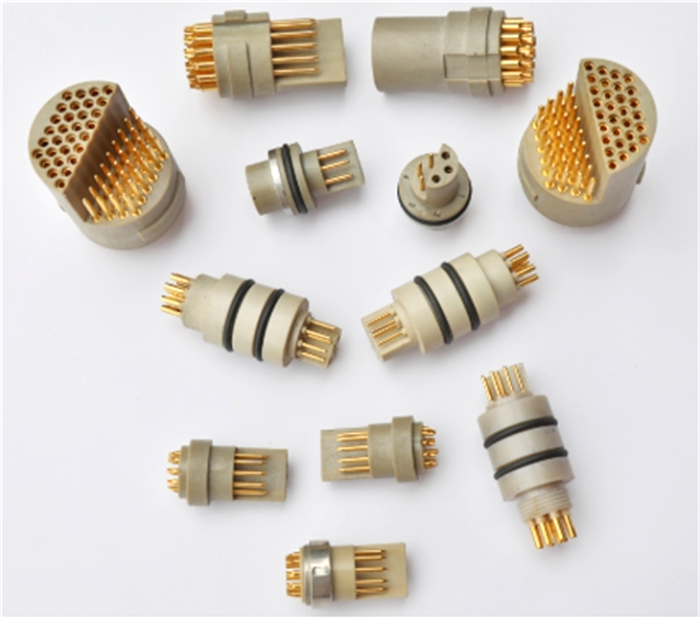 13о19о24о߉ܷ