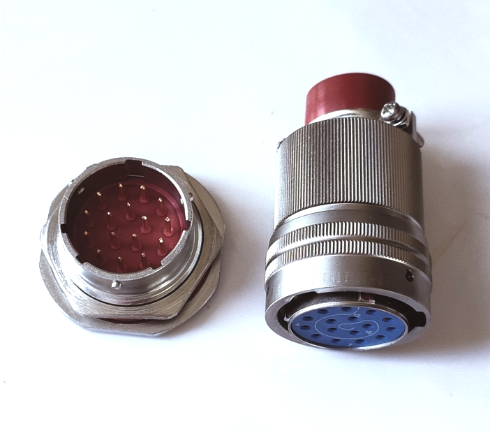 Y50H-2016ZJ14ĸƴoʽY